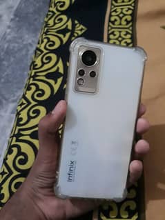 infinix note. 12  128gb