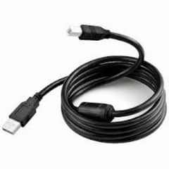 All laptop PC cable available genine