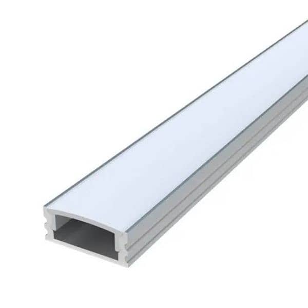 linear profile light 3