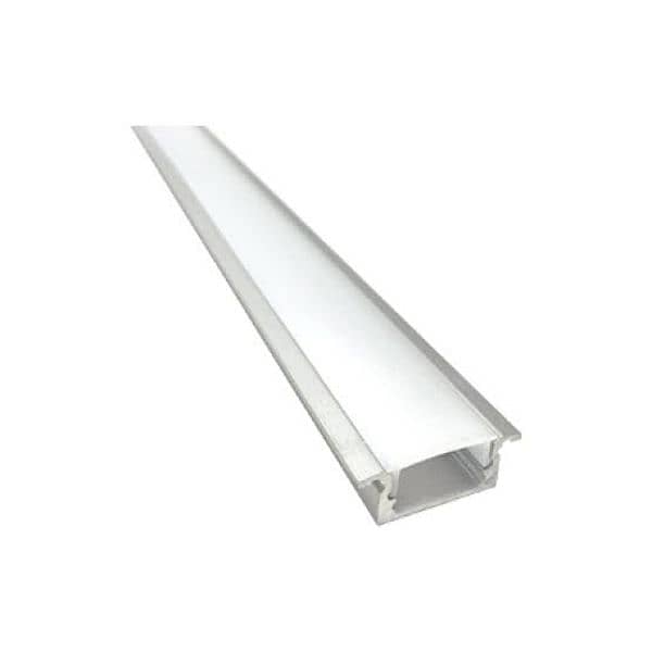 linear profile light 4