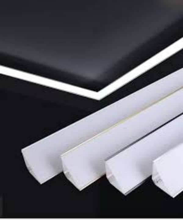 linear profile light 5