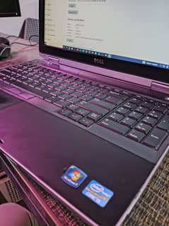 Dell Laptop Available 10/10