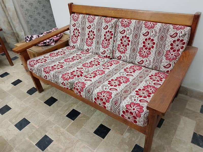 10 seater sofa set 1