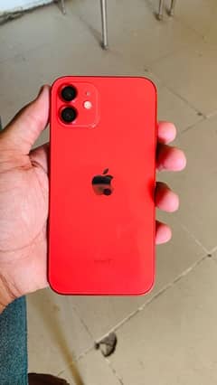 iphone 12 64gb Non Pta