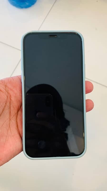 iphone 12 64gb Non Pta 4