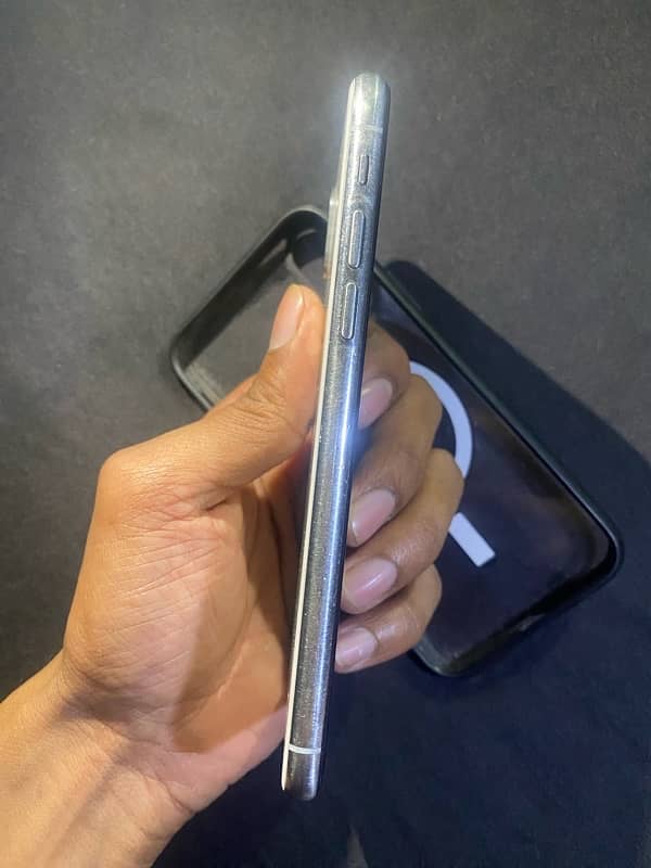 iphone x 64gb non pta 1