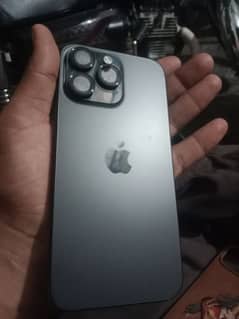 Iphone 15 Pro Max Jv