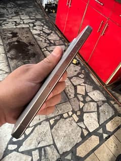 Iphone 15 Pro Max Non pta