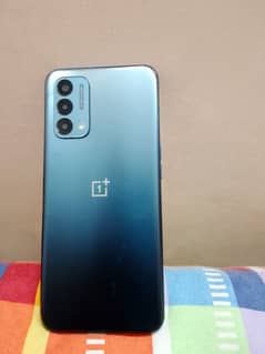 OnePlus