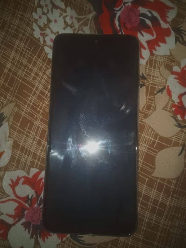 infinix hot 12 4+2/128 kit 1