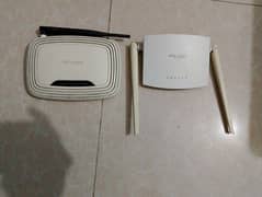 TPLINK