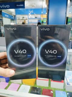 vivo