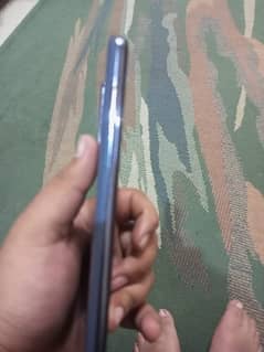 infinix zero x neo for sale