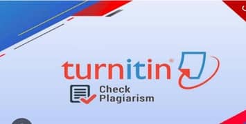 turntuin ai dtection plagiarsm