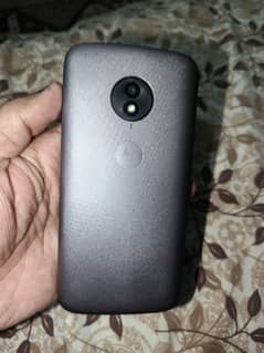 Motorola