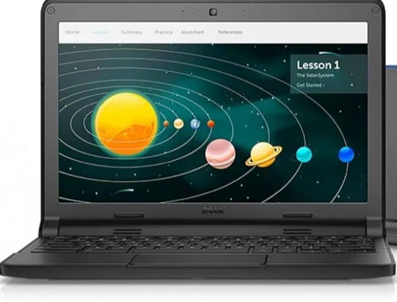 Dell Chromebook 11 with Window-Os available for sale in quantity 10/10 0