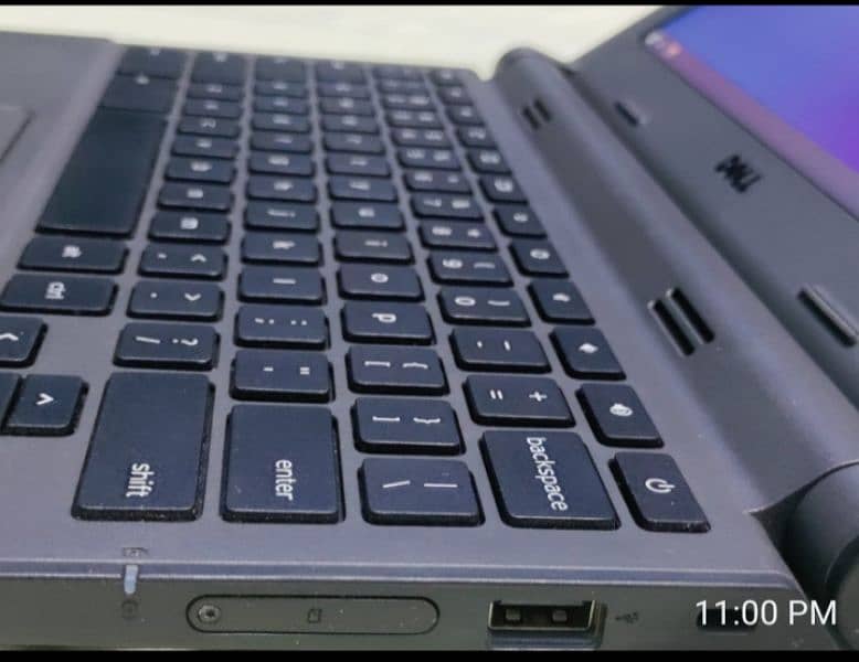 Dell Chromebook 11 with Window-Os available for sale in quantity 10/10 1