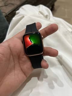 Apple watch series 6 (44mm)