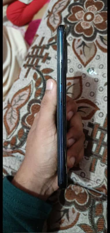 Vivo V17 With Box Pta Approved In Good Condition 6