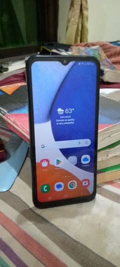 Samsung a14 5g non pta urgent sale 4/64