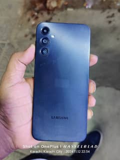 Samsung Galaxy A14 5G Non PTA