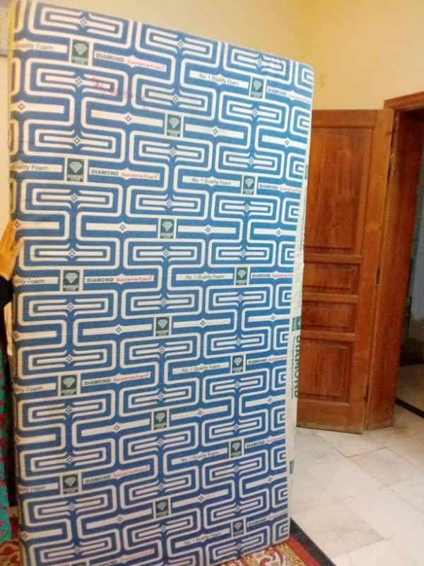 mattress for sale 4