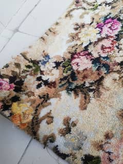 Carpet for sale