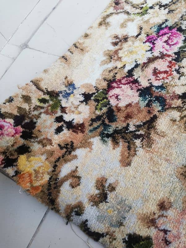 Carpet for sale 0