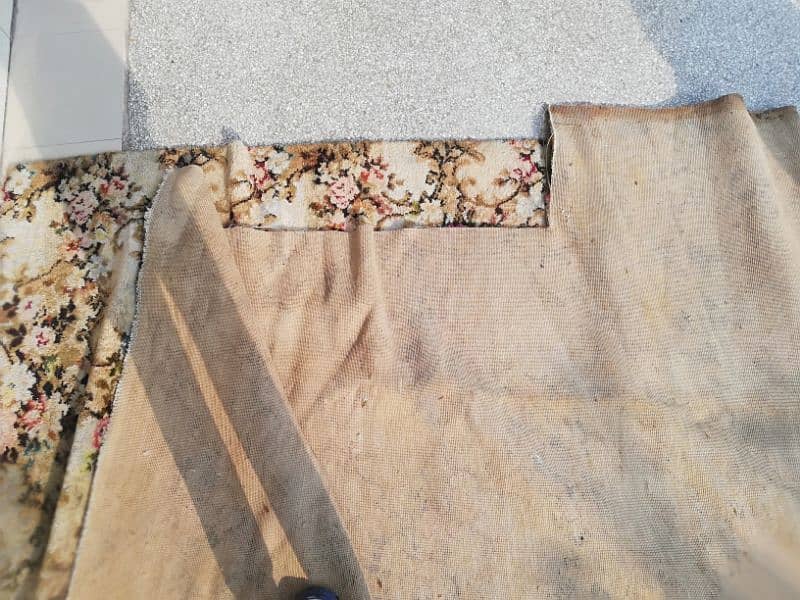 Carpet for sale 4