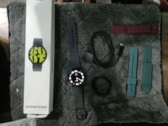 Samsung Galaxy watch 6 44mm