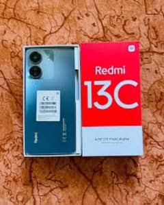 Redmi