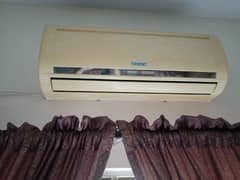 Orient 1.0 air conditioner