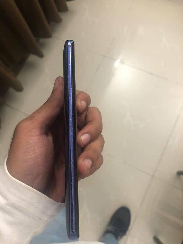 Xiaomi (Mi) Note 10 lite 2