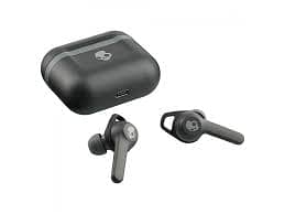 Skullcandy Indy Evo True Wireless In-Ear Earbuds - Chill Grey 4