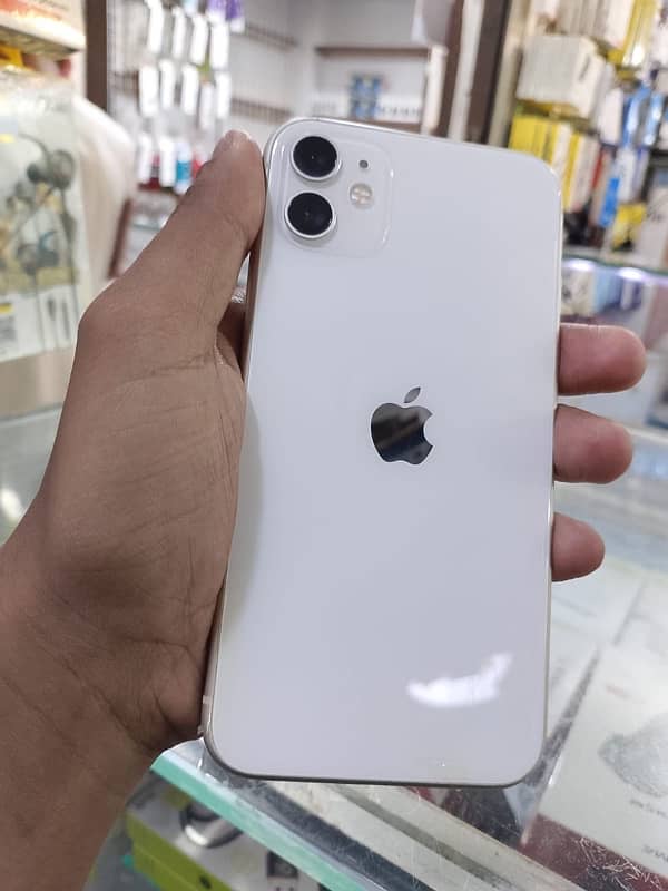 iphone 11 non pta factory unlock 0