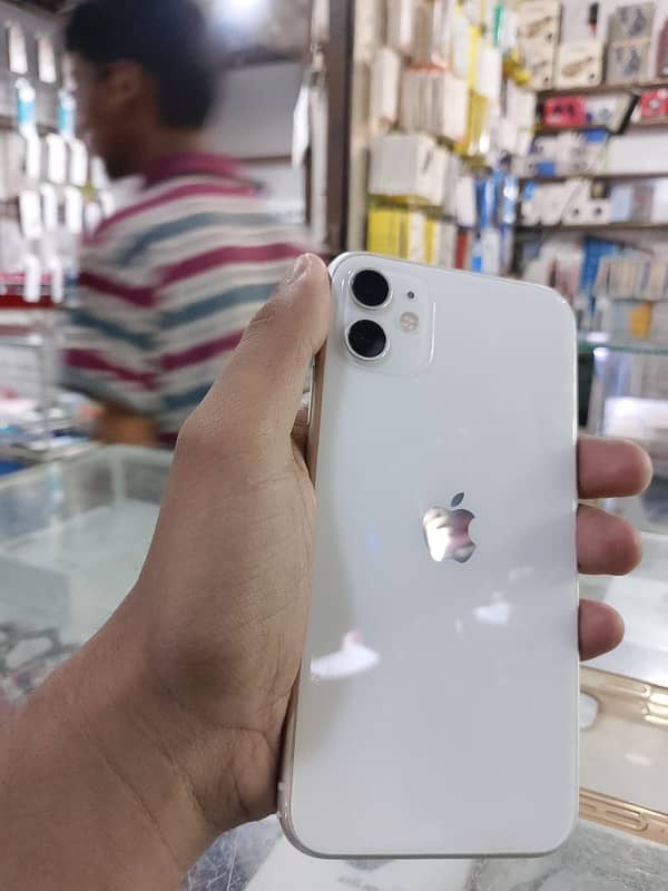 iphone 11 non pta factory unlock 1