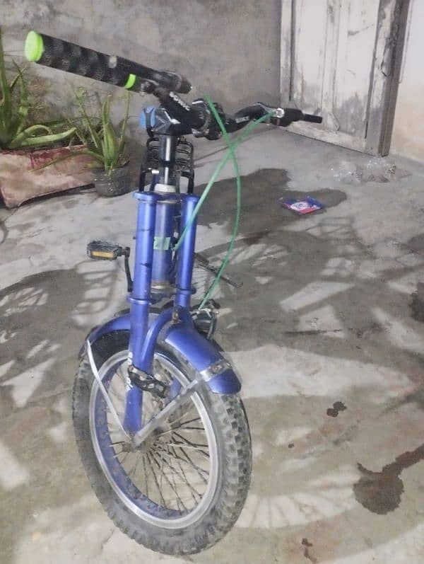 kids cycle/cycle for sale 3