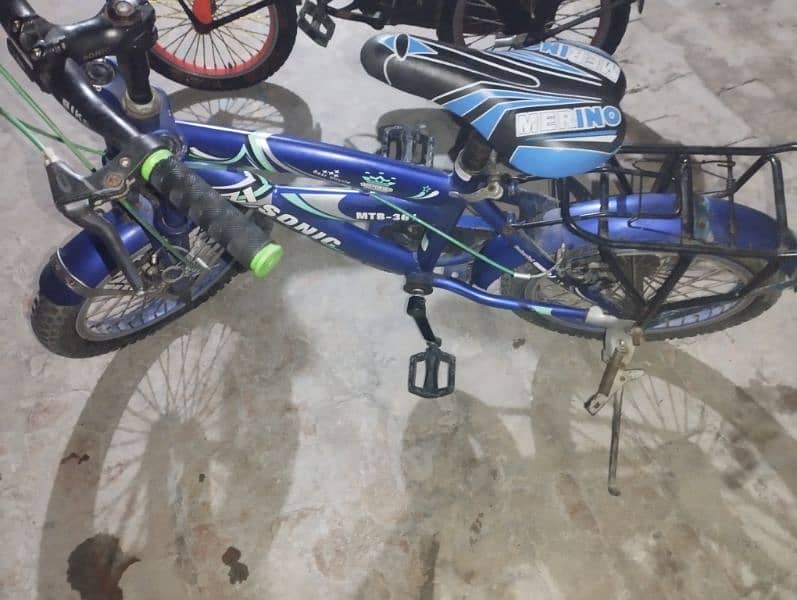 kids cycle/cycle for sale 4