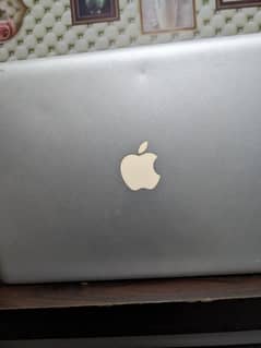 MacBook Pro for sale