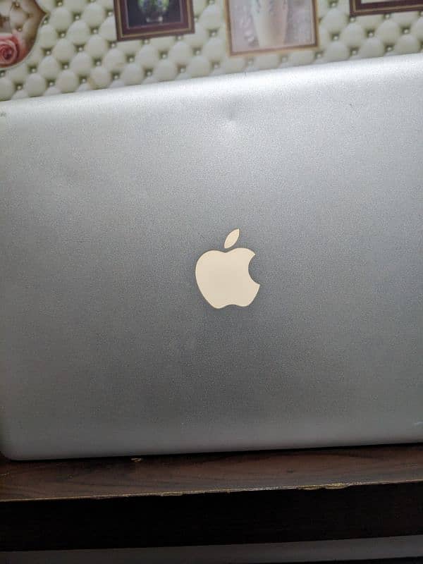 MacBook Pro for sale 0