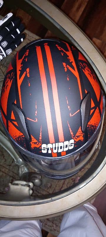 original helmet for sale 2