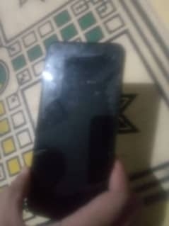 Infinix smart 6