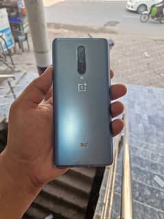 oneplus 8 5G 8/128