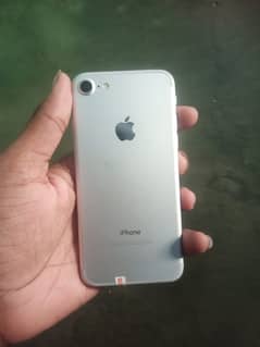 iPhone 7 non pta 128gb