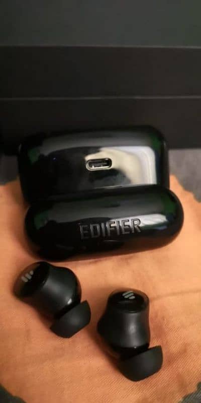 Edifier TWS 1 Pro 2 ANC Earbuds for Sale 2