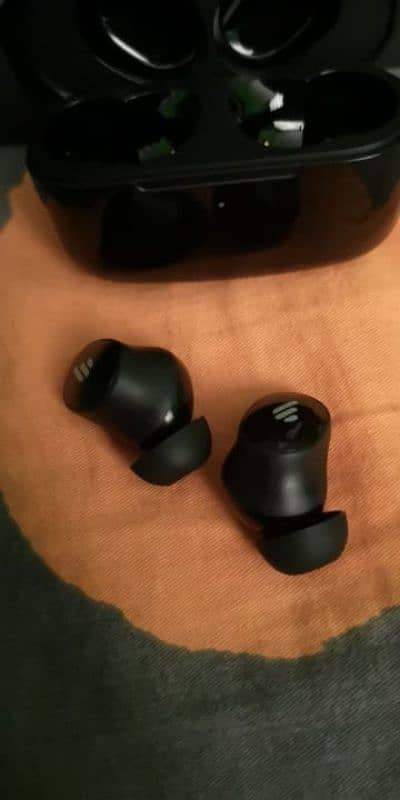 Edifier TWS 1 Pro 2 ANC Earbuds for Sale 3