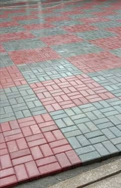 paver /Tuff tiles / kerbstone / cobal stone/outdoor tiles