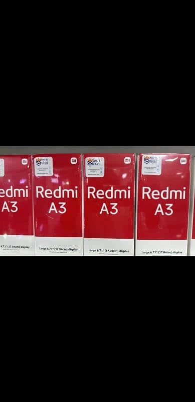 Redmi 14c 6/128gb 33 watt adopter 50 megapixels camera 1