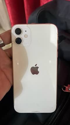 iphone 11,factory unlock non pta+box