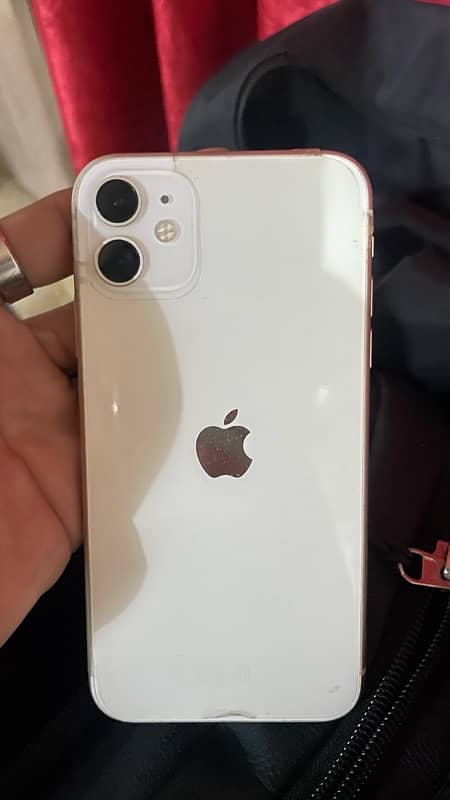 iphone 11,factory unlock non pta+box 0